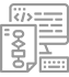 自貢系統平臺開發擴展性